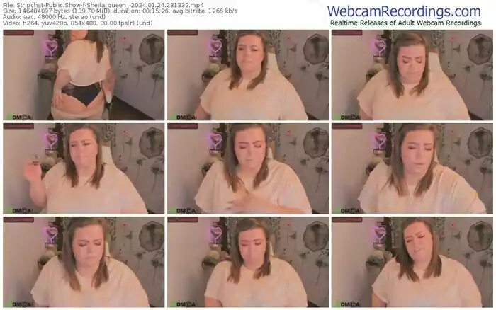 2024/01/24/stripchat-sheila_queen_-23-13-32