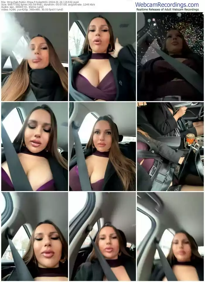 2024/01/24/stripchat-syka0001-12-19-32