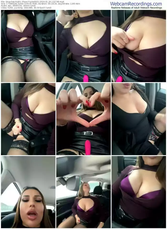 2024/01/24/stripchat-syka0001-12-27-48