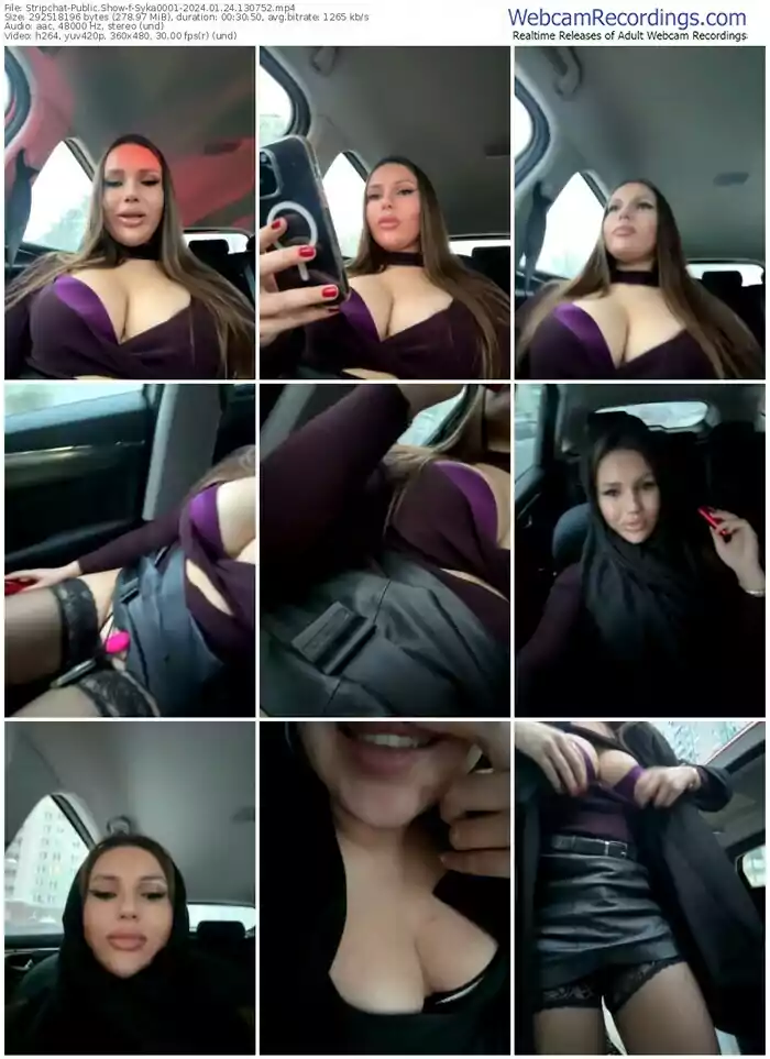 2024/01/24/stripchat-syka0001-13-07-52