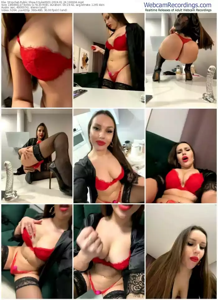 2024/01/24/stripchat-syka0001-19-36-04