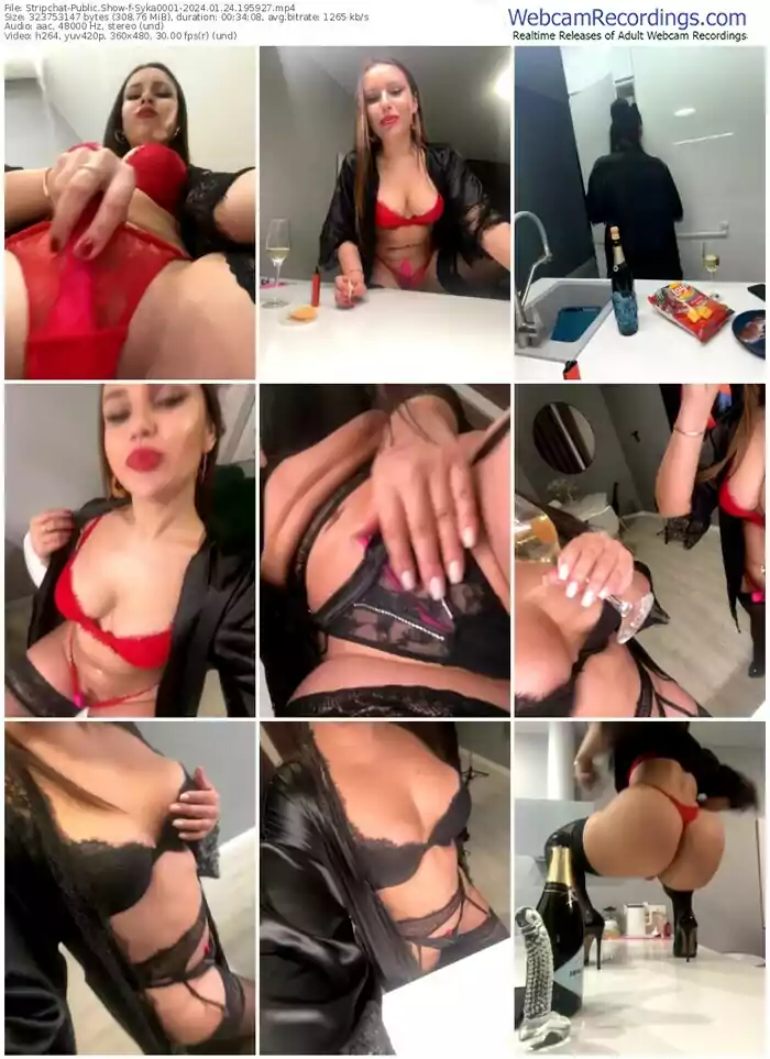 2024/01/24/stripchat-syka0001-19-59-27