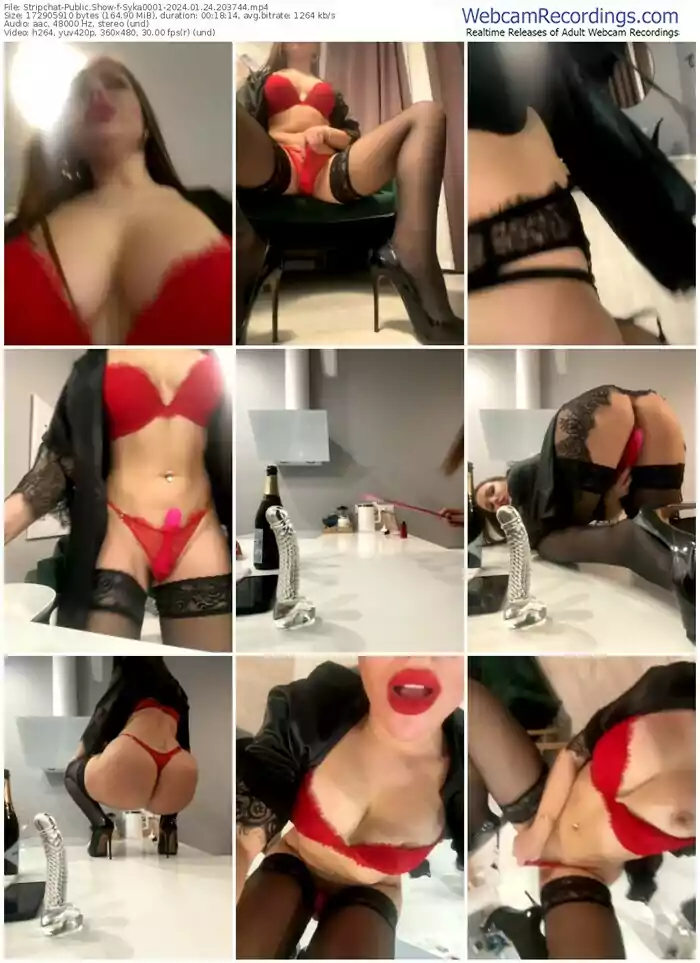 2024/01/24/stripchat-syka0001-20-37-44