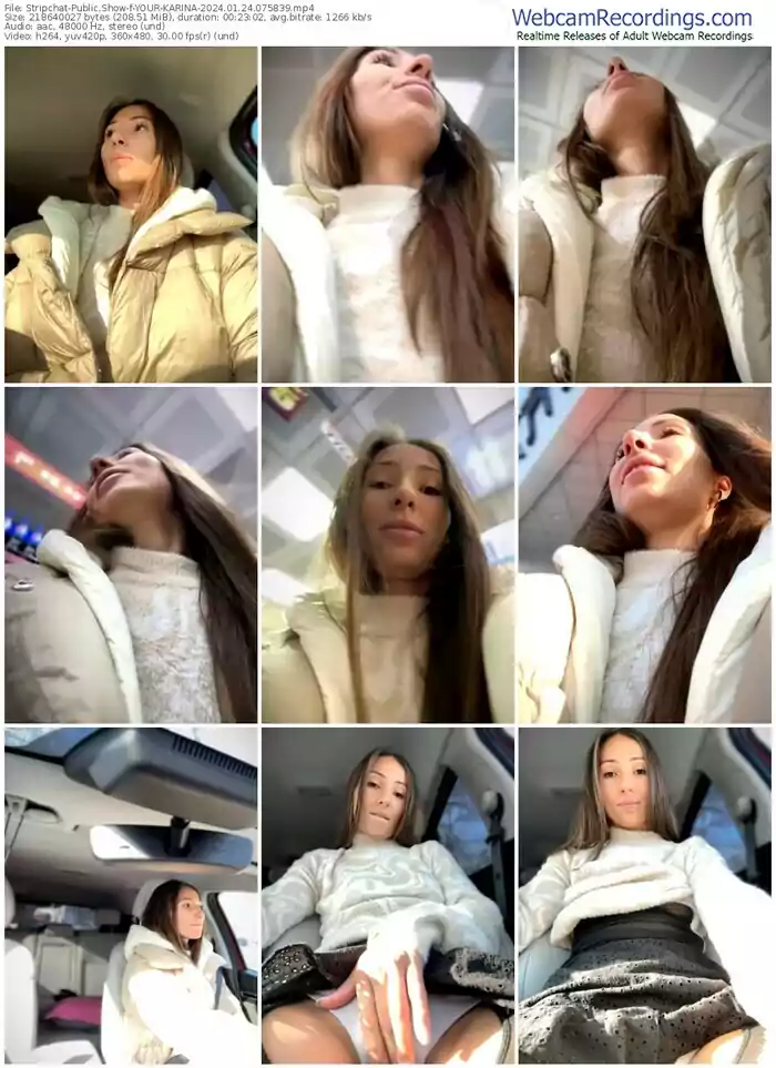 2024/01/24/stripchat-your-karina-07-58-39