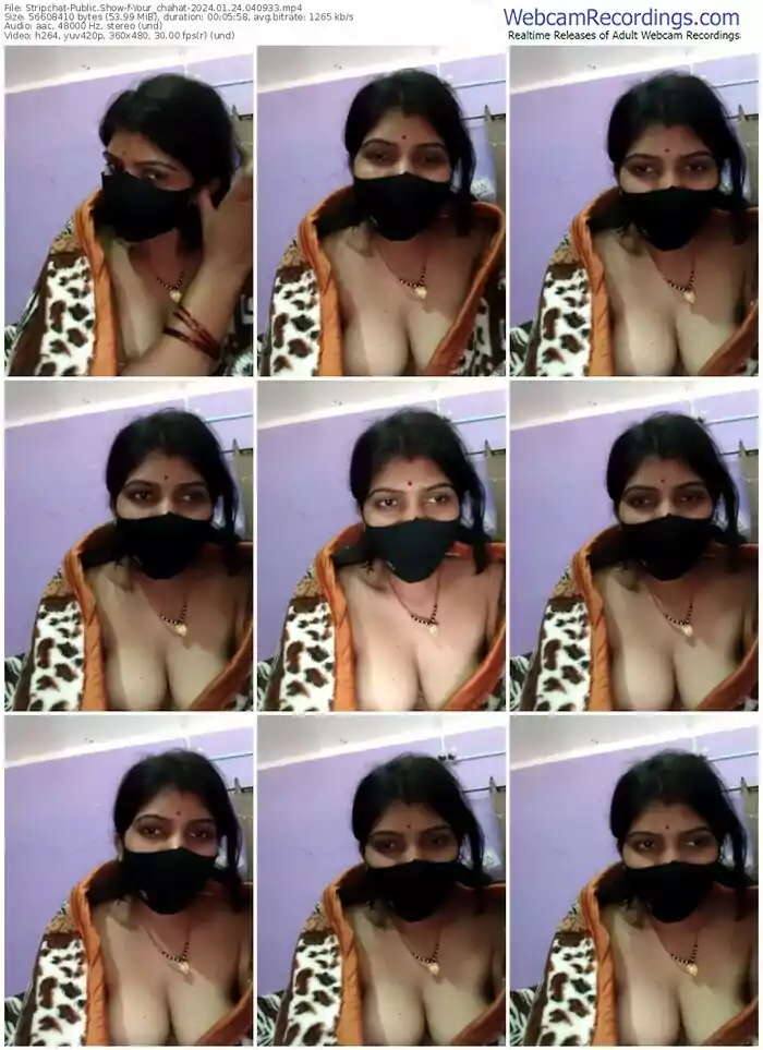 2024/01/24/stripchat-your_chahat-04-09-33