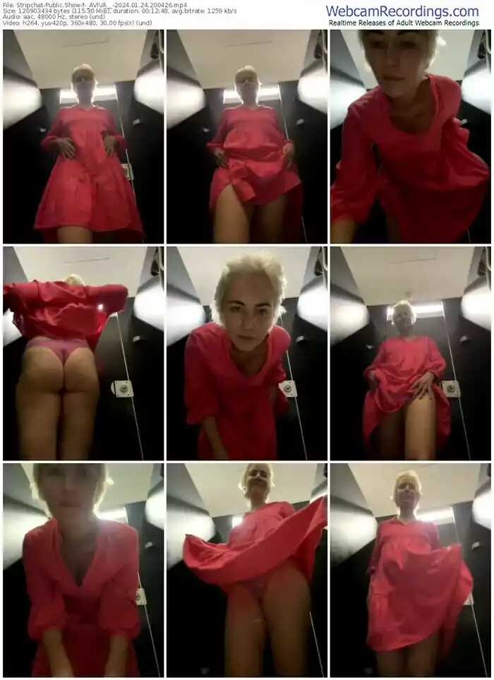 2024/01/24/stripchat-_aviva__-20-04-26