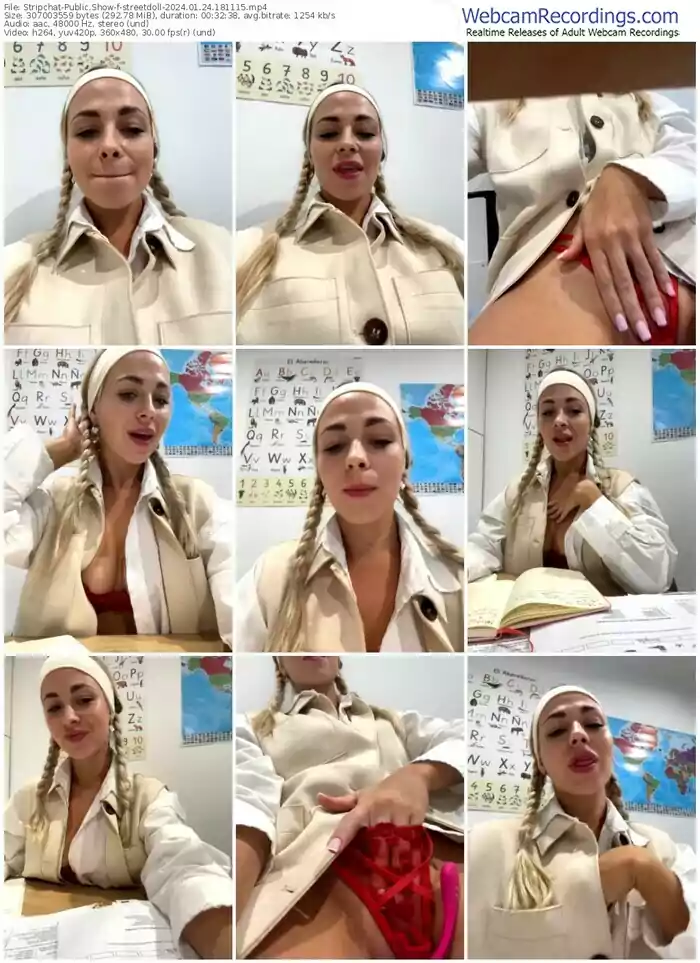 2024/01/24/stripchat-streetdoll-18-11-15