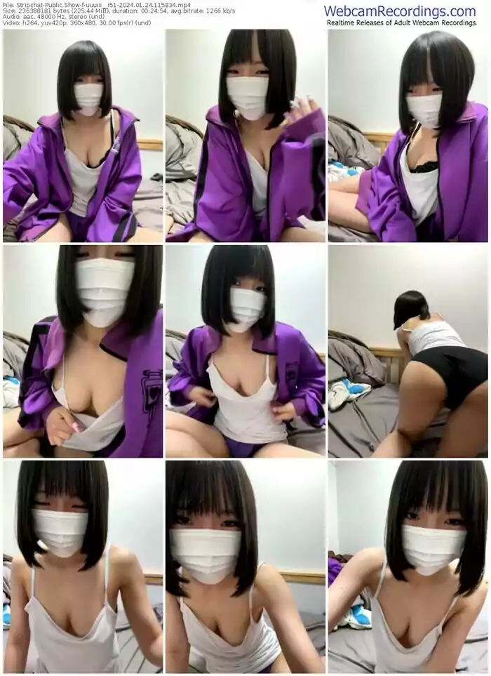 2024/01/24/stripchat-uuuiii__i51-11-58-34
