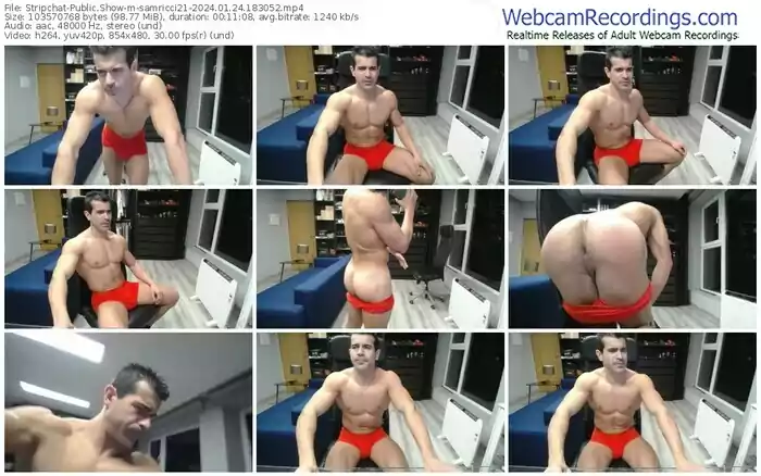 2024/01/24/stripchat-samricci21-18-30-52