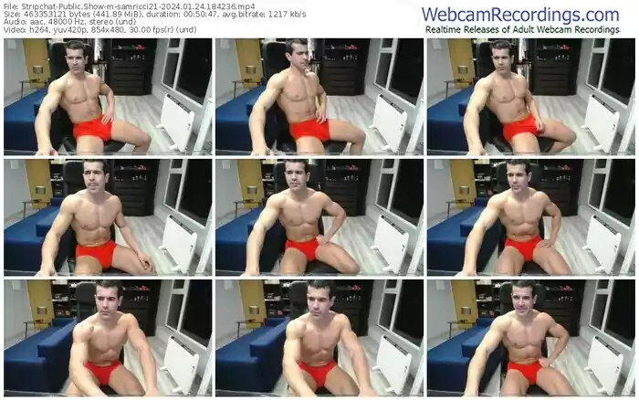 2024/01/24/stripchat-samricci21-18-42-36