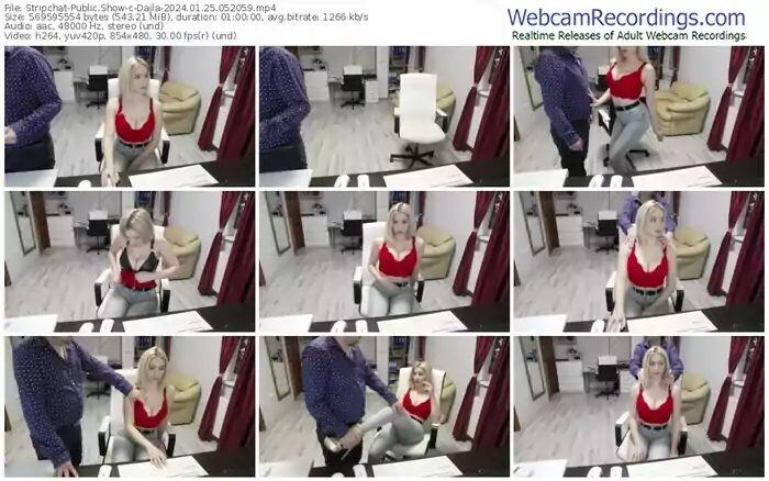 2024/01/25/stripchat-dajla-05-20-59