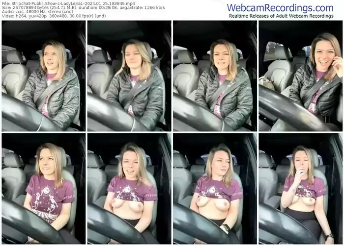 2024/01/25/stripchat-ladylena1-18-38-49