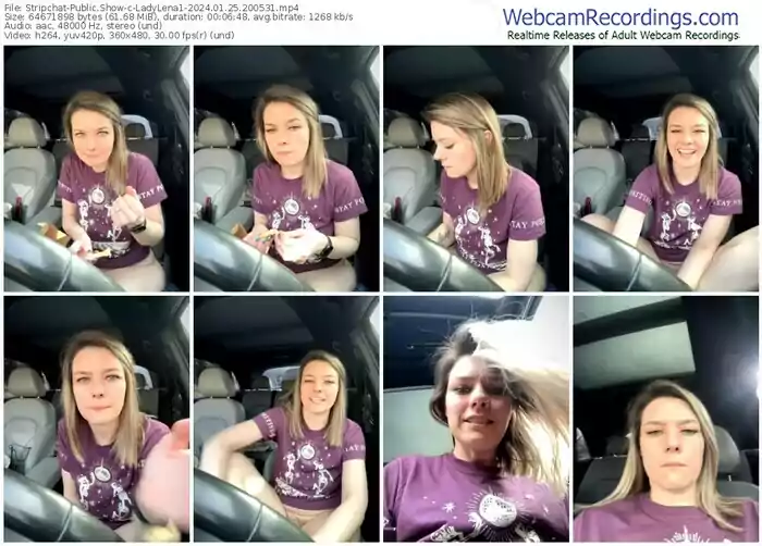 2024/01/25/stripchat-ladylena1-20-05-31