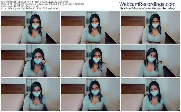 2024/01/25/stripchat-sl_neyo-20-36-06