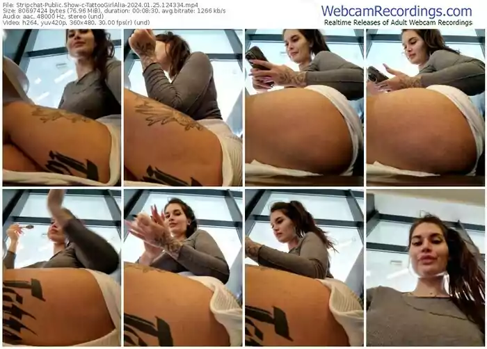 2024/01/25/stripchat-tattoogirlalia-12-43-34