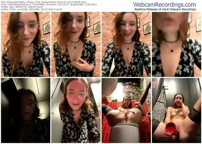 2024/01/25/stripchat-the_snowwhitee-23-35-08