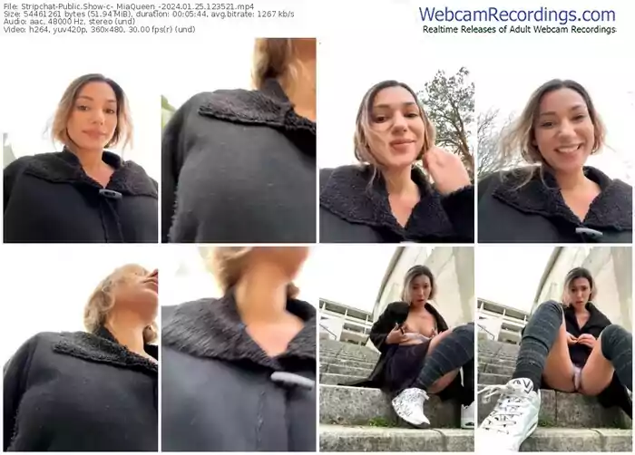 2024/01/25/stripchat-_miaqueen_-12-35-21