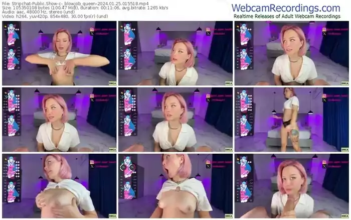2024/01/25/stripchat-_blowjob_queen-01-55-18