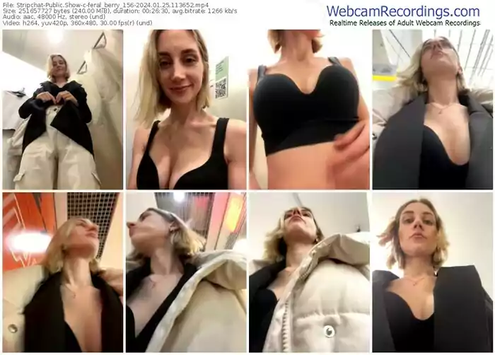 2024/01/25/stripchat-feral_berry_156-11-36-52