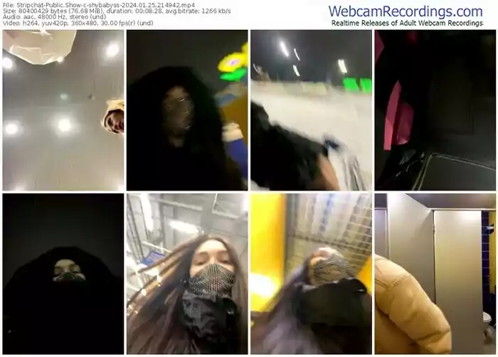 2024/01/25/stripchat-shybabyss-21-49-42