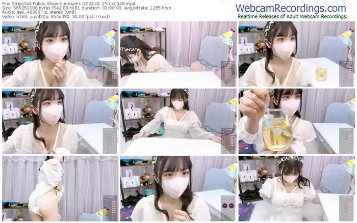 2024/01/25/stripchat--minami--14-13-48