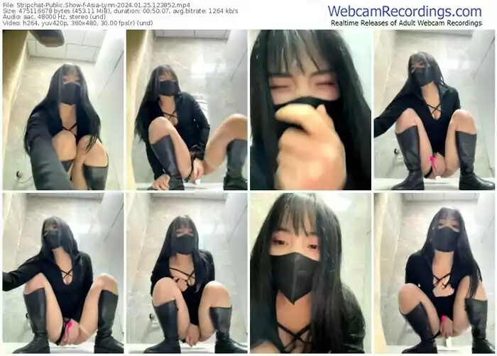 2024/01/25/stripchat-asia-lynn-12-38-52