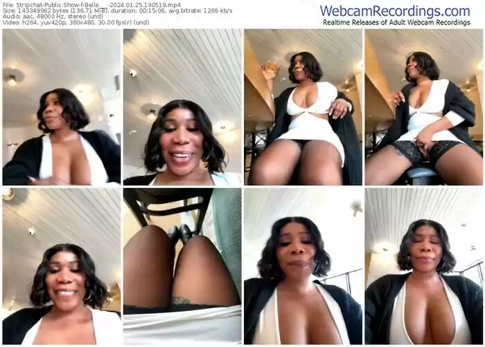 2024/01/25/stripchat-belle___-19-05-19