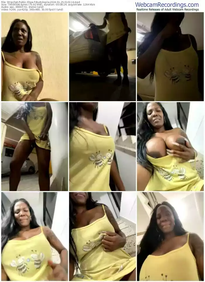 2024/01/25/stripchat-bustykeyla-01-01-14