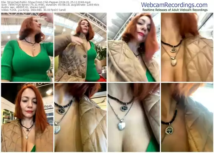 2024/01/25/stripchat-hot-chili-pepper-11-22-48