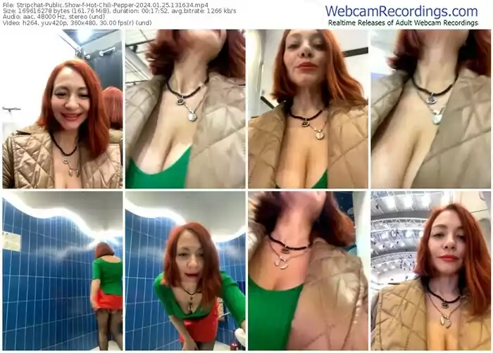 2024/01/25/stripchat-hot-chili-pepper-13-16-34