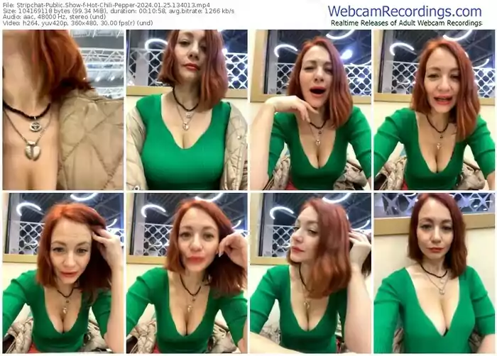2024/01/25/stripchat-hot-chili-pepper-13-40-13