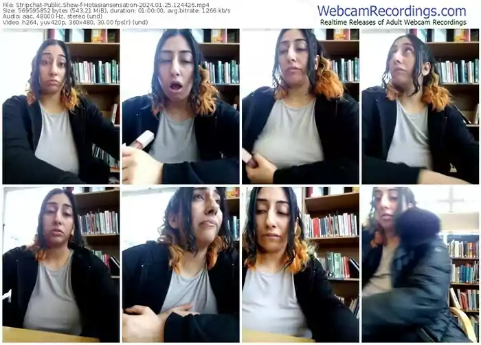 2024/01/25/stripchat-hotasiansensation-12-44-26