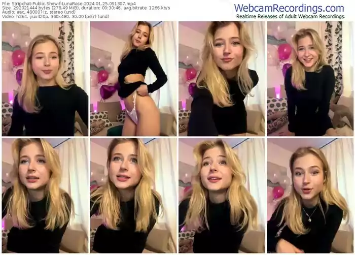 2024/01/25/stripchat-lunarase-09-13-07