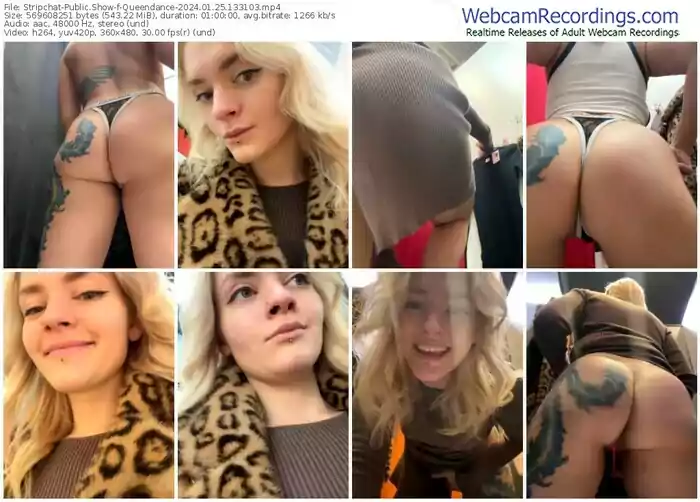 2024/01/25/stripchat-queendance-13-31-03