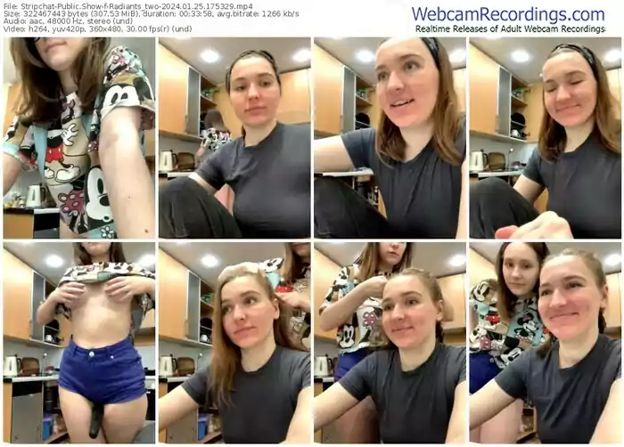 2024/01/25/stripchat-radiants_two-17-53-29