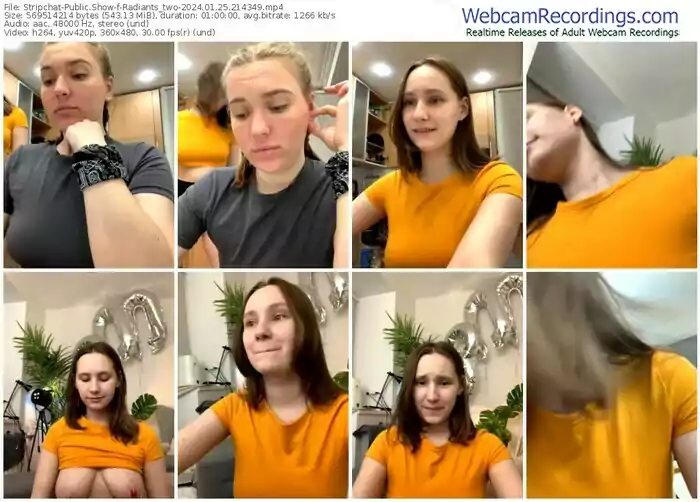 2024/01/25/stripchat-radiants_two-21-43-49