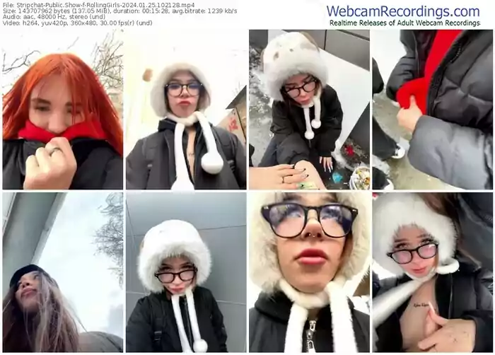 2024/01/25/stripchat-rollinggirls-10-21-28