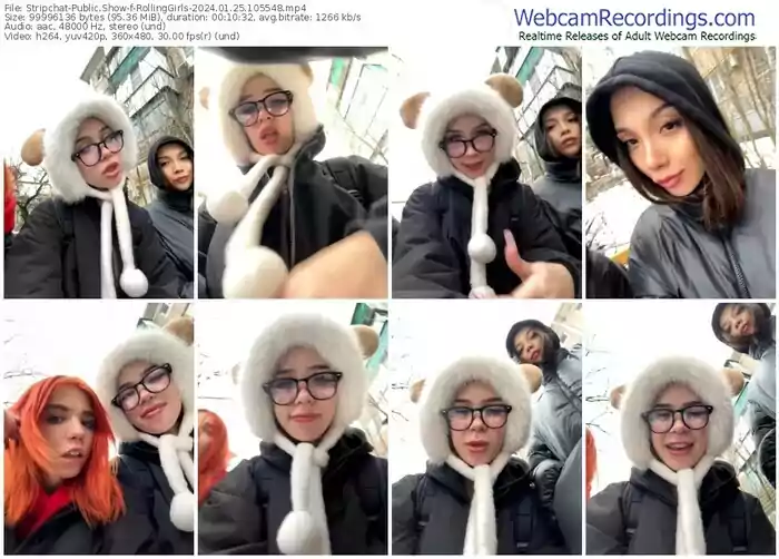 2024/01/25/stripchat-rollinggirls-10-55-48
