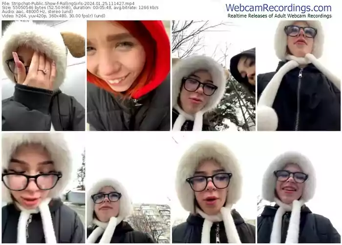 2024/01/25/stripchat-rollinggirls-11-14-27