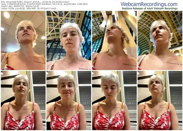 2024/01/25/stripchat-_aviva__-20-23-10