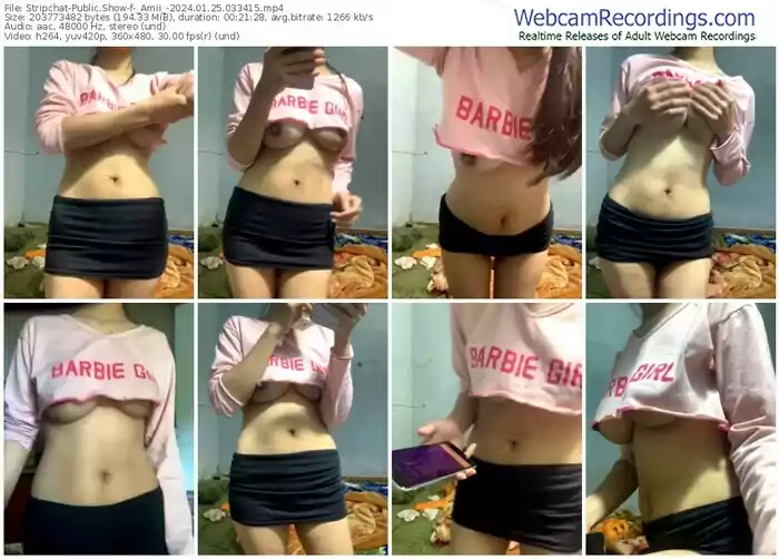 2024/01/25/stripchat-_amii_-03-34-15