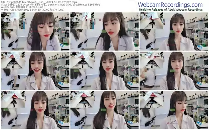 2024/01/25/stripchat-__lab__-12-32-20