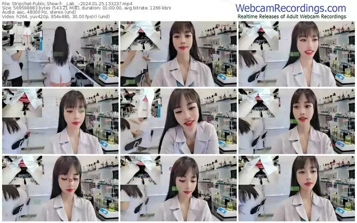 2024/01/25/stripchat-__lab__-13-32-37