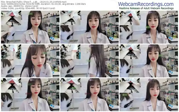 2024/01/25/stripchat-__lab__-14-45-09