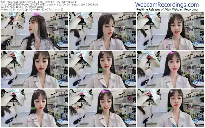 2024/01/25/stripchat-__lab__-16-47-58