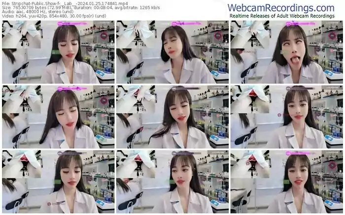 2024/01/25/stripchat-__lab__-17-48-41