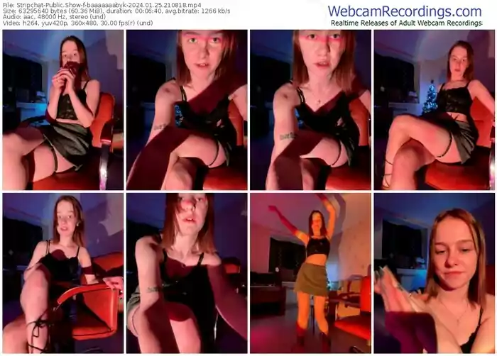 2024/01/25/stripchat-baaaaaaabyk-21-08-18