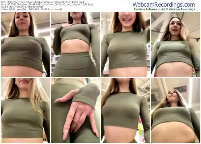 2024/01/25/stripchat-barbiehumpxxx-21-15-08