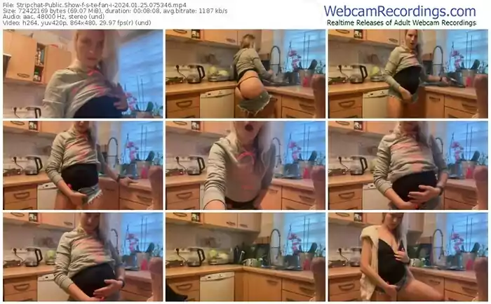 2024/01/25/stripchat-s-te-fan-i-07-53-46