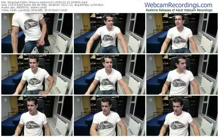 2024/01/25/stripchat-samricci21-20-38-41